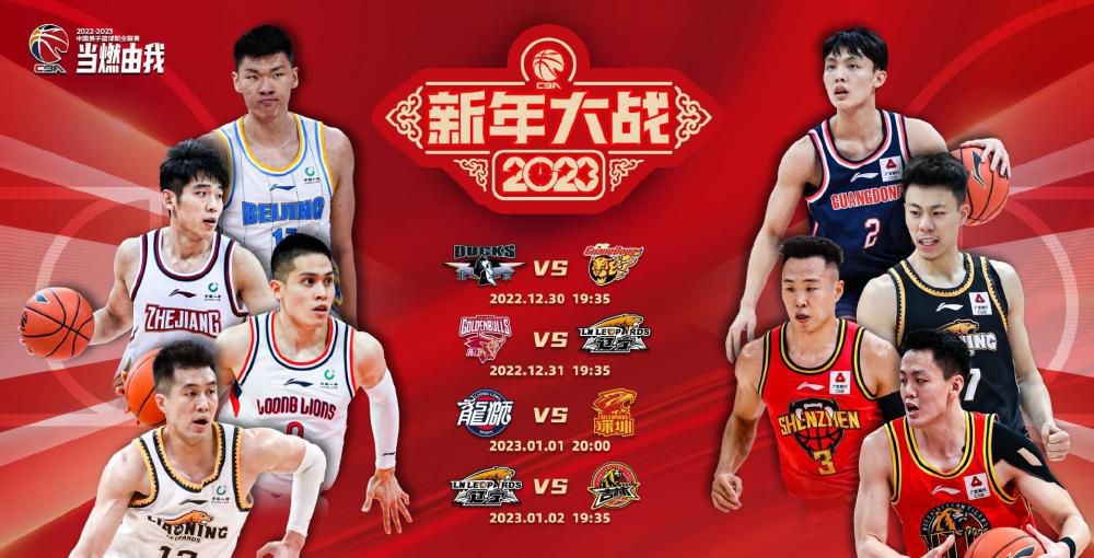 除了票房火爆，《毒液：致命守护者》上映以来也在不断的刷新内地票房纪录
